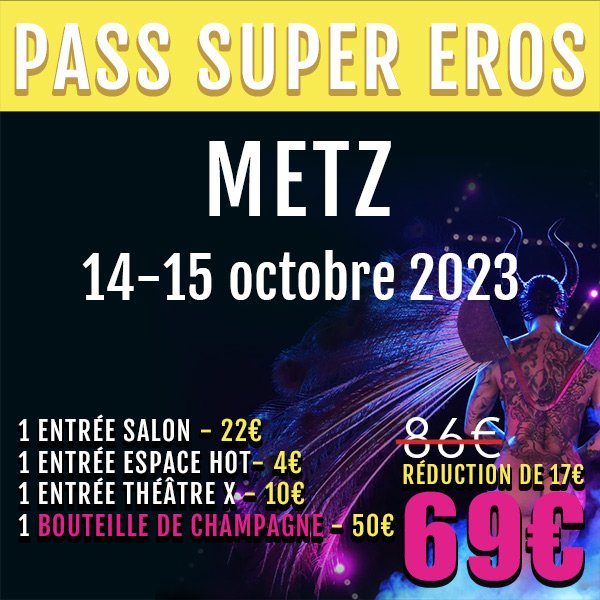 METZ-pass-SUPEReros-2023