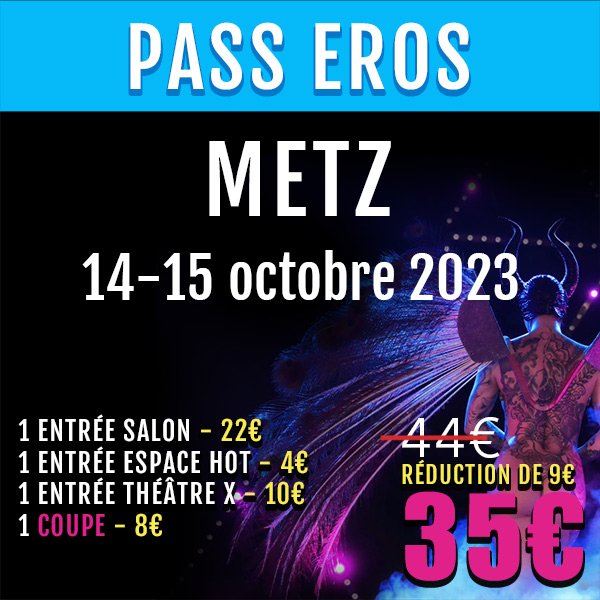 METZ-pass-eros-2023